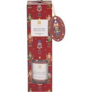 Illatosító pálcával 100ml 3-féle