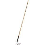 Gardena Kapa PureLine fa nyél 16cm munkaszélesség