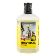 Kärcher RM626 univerzális tisztítószer 1l