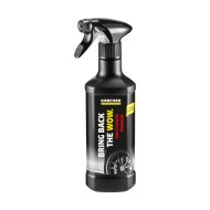 Kärcher RM667 3in1 prémium felnitisztító 500ml