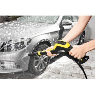 Kärcher RM555 univerzális tiszítószer 5l