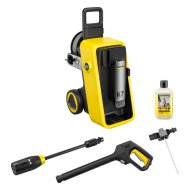 Kärcher K7 Comfort Premium magasnyomású mosó 3000W