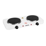 ORION OEP-W2602 2 lapos elektromos főzőlap 2000W