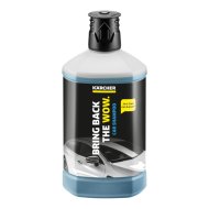 Kärcher RM610 autósampon 3-in-1 1l