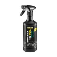 Kärcher RM 652 műszerfal tisztító 500 ml