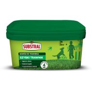 Substral Max Green gyeptrágya 5kg