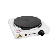 ORION OEP-W2601 1 lapos elektromos főzőlap