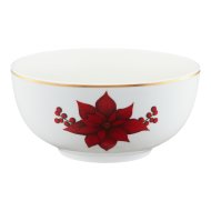 Ambition Nela salátás tálka 14 cm porcelán