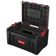 PATROL SZERSZÁMOSLÁDA 450X310X240MM QBRICK SYSTEM PRO TOOLBOX 2.0