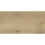 Wood kültéri fagyálló 30x60cm bézs famintás matt gres padlólap