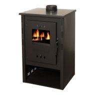 Warnex Termo Kreka N kandalló 7,03kW
