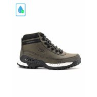 EVEREST WATERPROOF