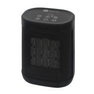 Reckmann PTC-SH009R kerámia fűtőtest 1500W