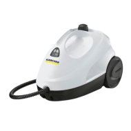 Kärcher SC 2 EasyFix gőztisztító 1500W 26x25,4x38cm