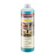 Kärcher RM 536 univerzális padlótisztítószer 750ml