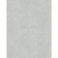 Beaulieu szürke kőmintás SPC padló 914,4x457,2x6mm