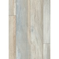 EGGER LAMINÁLT PADLÓ ABERGELE SÖTÉT TÖLGY 1292X193X8MM EL2074 K32 4V 1,99M2/CS