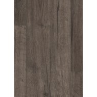 EGGER VÍZÁLLÓ LAMINÁLT PADLÓ LOJA TÖLGY SZÜRKE 1292X193X8MM 1,99M2/CSOMAG K32 4V EL2078