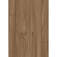 EGGER LAMINÁLT PADLÓ SHEFFIELD BARNA AKÁC 1292X193X8MM 1,99M2/CSOMAG K33 EL2526
