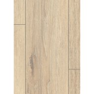 EGGER LAMINÁLT PADLÓ PARKETT TÖLGY 1292X193X8MM 1,99M2/CSOMAG K32 4V EL2805