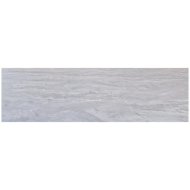 Korner Spectra 600x1200x5mm szürke márvány hatású vízálló SPC padló