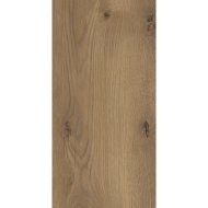 Wood kültéri fagyálló 30x60cm barna famintás matt gres padlólap