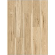 Classen Master Hickory dió vízálló laminált padló 1285x192x8mm
