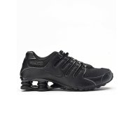 SHOX NZ