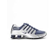 SHOX NZ