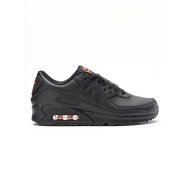 AIR MAX 90