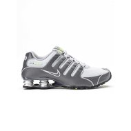 SHOX NZ