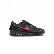 AIR MAX 90