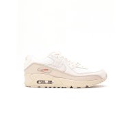 AIR MAX 90