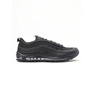AIR MAX 97