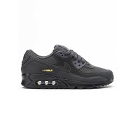 Air Max 90 Premium