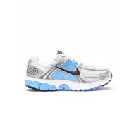 NIKE ZOOM VOMERO