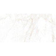 Spider Gold kültéri fagyálló 32x62,5cm fehér márványos gres padlólap