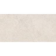 Limestone Almond kültéri fagyálló 60x120cm mandula színű matt gres padlólap