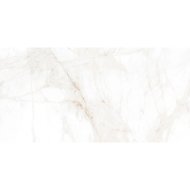 Spider Gold kültéri fagyálló 60x120cm fehér márványos gres padlólap