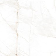 Iber Spider Gold kültéri fagyálló 60x60cm fehér márványmintás gres padlólap