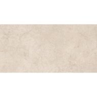 Iber Limestone Natural kültéri fagyálló 60x120cm krémszínű matt gres padlólap