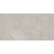 Iber Limestone Grey kültéri fagyálló 60x120cm szürke matt gres padlólap