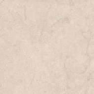 Iber Limestone Natural kültéri fagyálló 60x60cm krémszínű matt gres padlólap