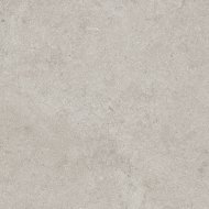 Limestone Grey gres padlólap 60x60cm 1,08m2/csomag, szürke, PEI4, R9 matt fagyálló