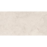 Limestone Almond fagyálló 32x62,5cm mandula matt gres padlólap
