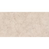 Limestone Natural fagyálló 32x62,5 krémszínű matt gres padlólap