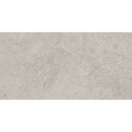 Limestone Grey fagyálló 32x62,5cm szürke, matt gres padlólap