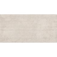 Limestone Almond 60x120cm matt mandula színű dekorcsempe 1,44m2/cs