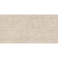 Limestone Natural fagyálló 60x120cm matt krémszínű dekorcsempe 1,44m2/cs