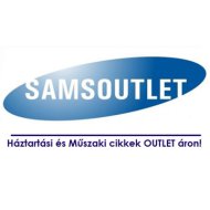 Samsoutlet